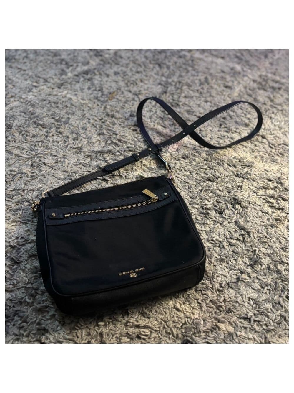Michael Kors Crossbody bag - Thumbnail 2