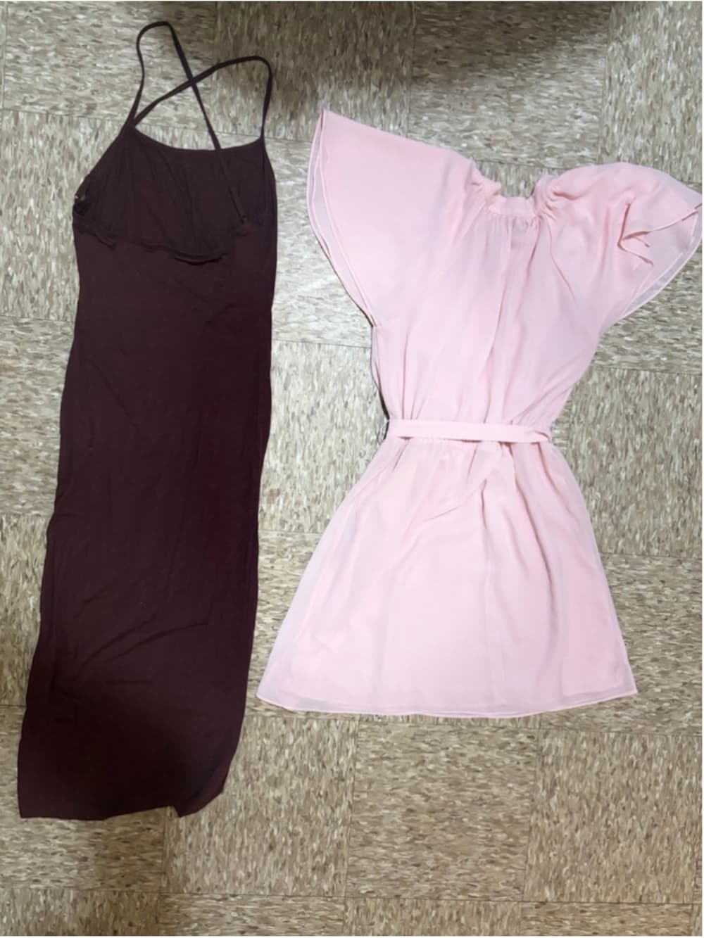 2 dress bundle - Thumbnail 3