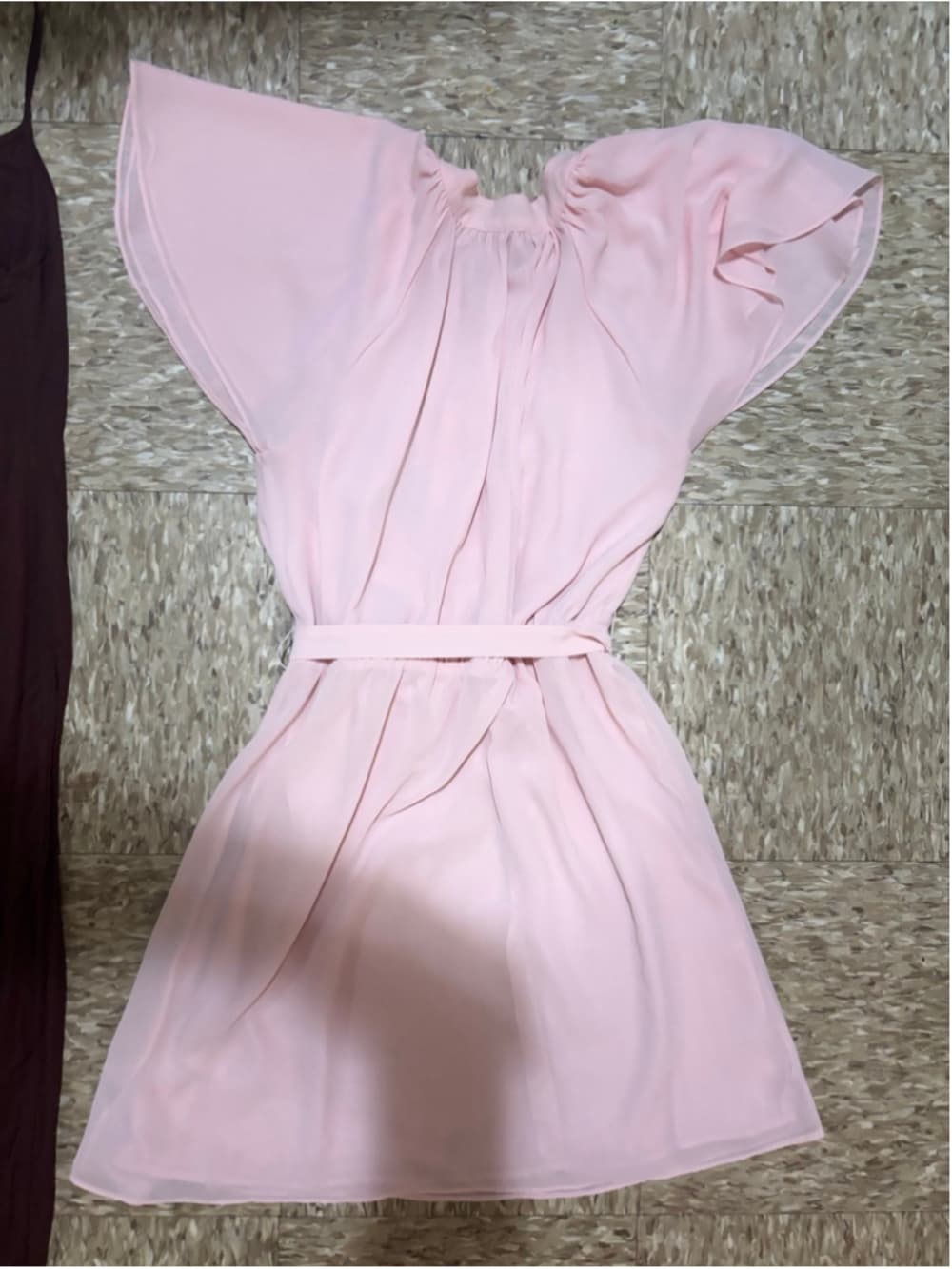 2 dress bundle - Thumbnail 4