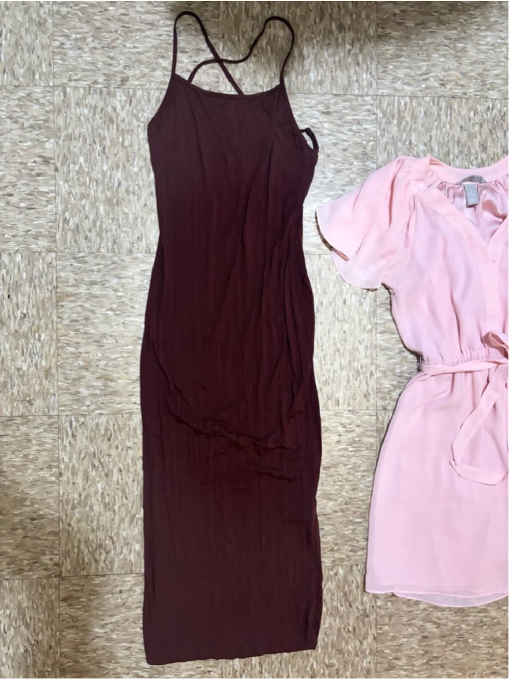 2 dress bundle - Thumbnail 2