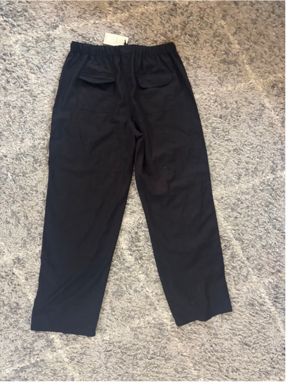 Pants outfit - Thumbnail 4