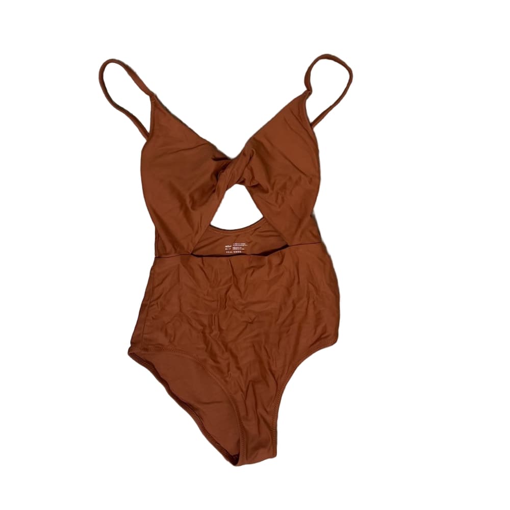 Aerie Swimsuit - Thumbnail 3