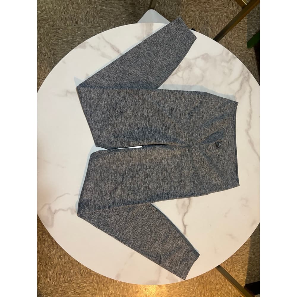 Nike Dri-Fit leggings - Thumbnail 4
