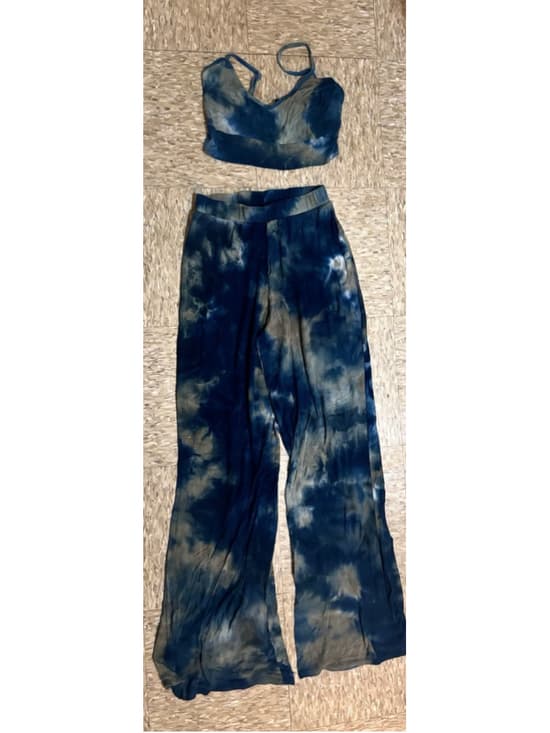 FashionNova outfit - Thumbnail 6