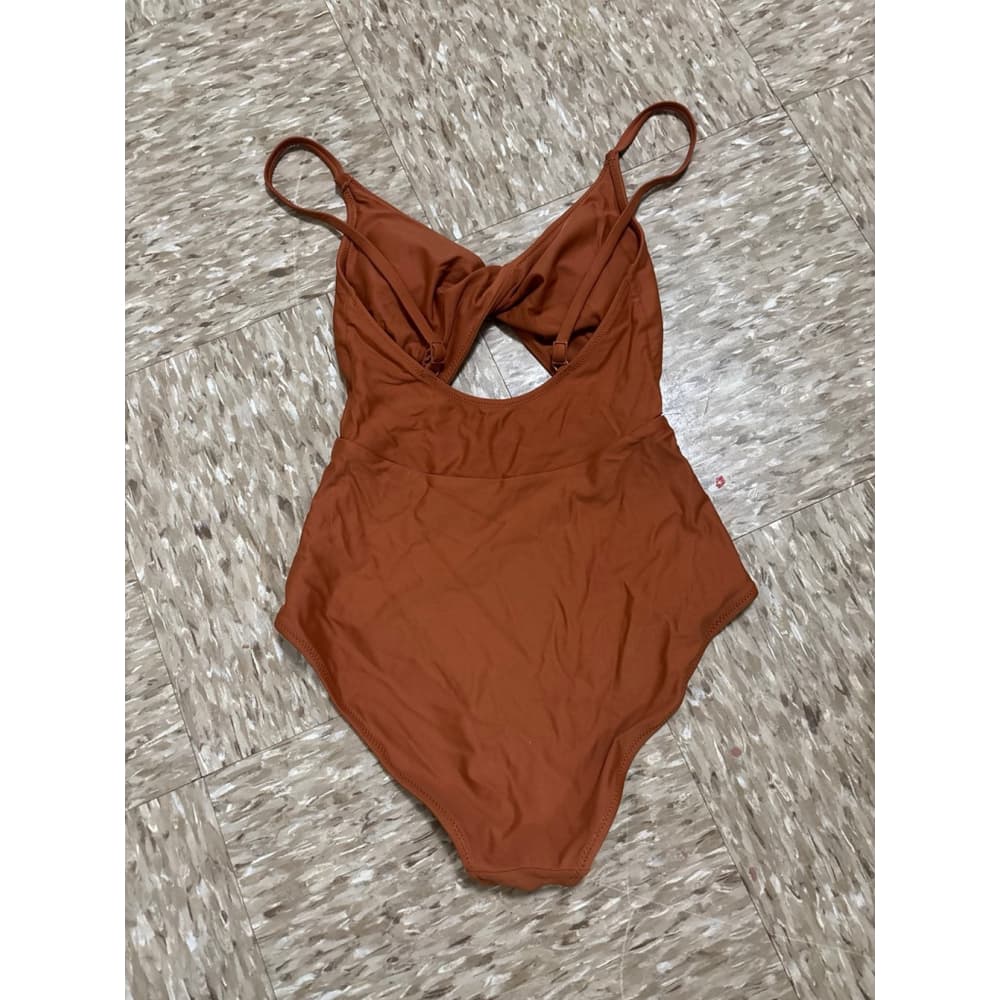Aerie Swimsuit - Thumbnail 2