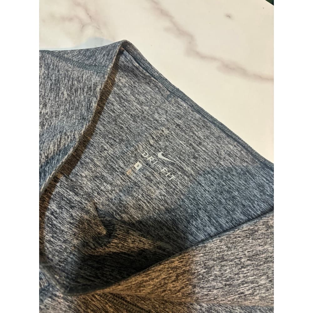 Nike Dri-Fit leggings - Thumbnail 2