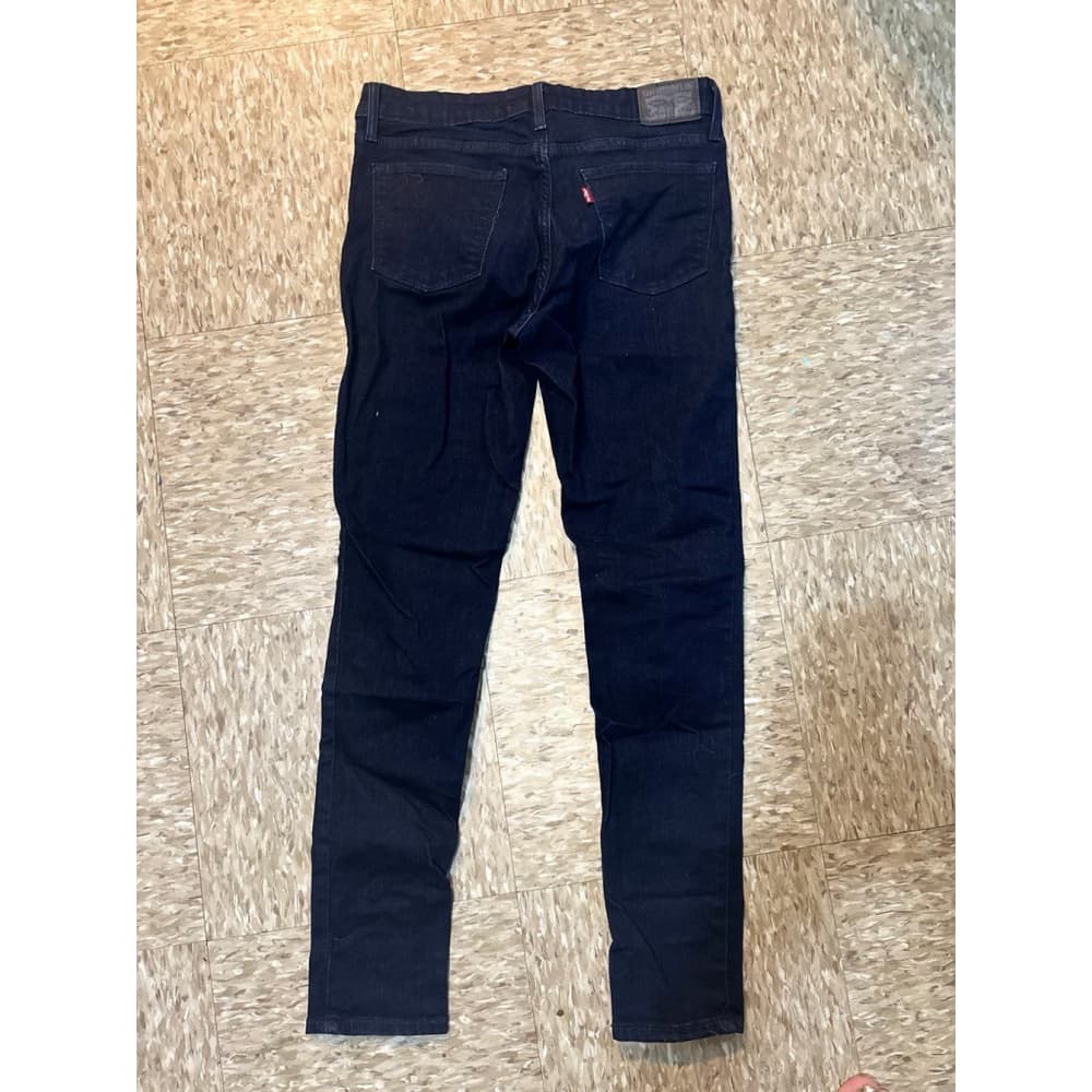 Levi jeans - Thumbnail 3