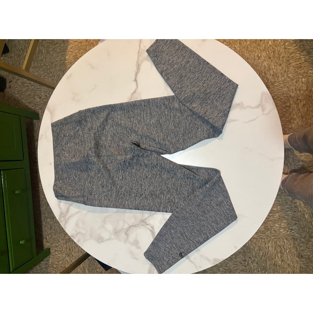 Nike Dri-Fit leggings - Thumbnail 3