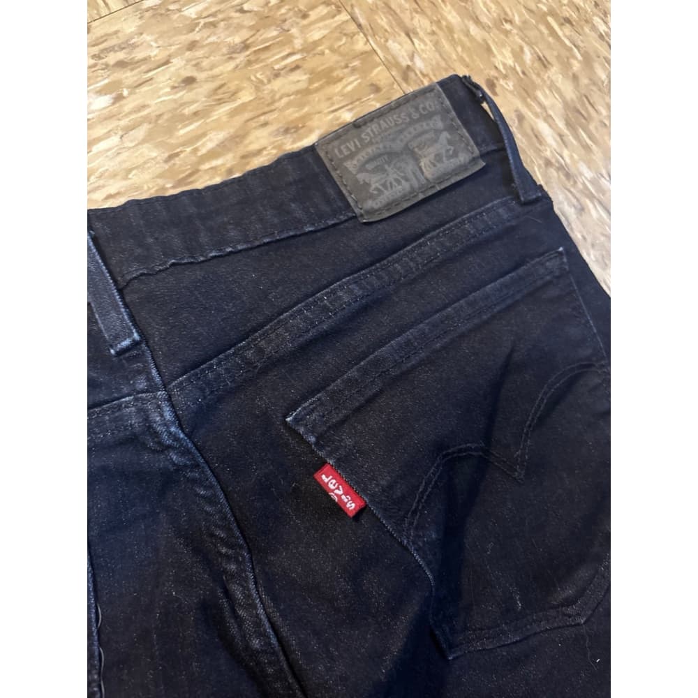Levi jeans - Thumbnail 2