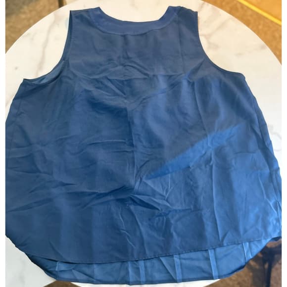 Nordstrom top - Thumbnail 7