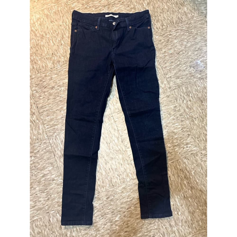 Levi jeans - Thumbnail 4
