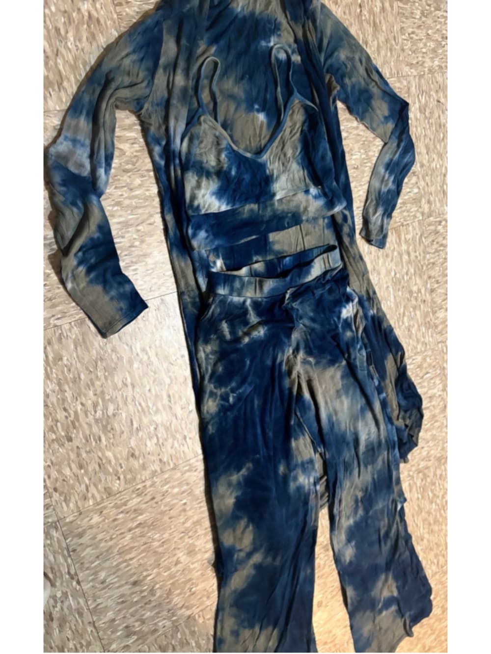 FashionNova outfit - Thumbnail 2
