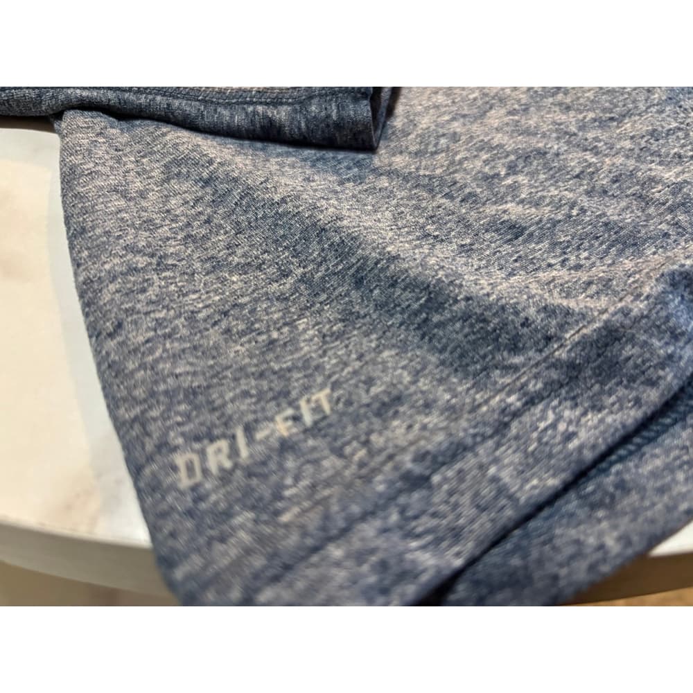 Nike Dri-Fit top - Thumbnail 2