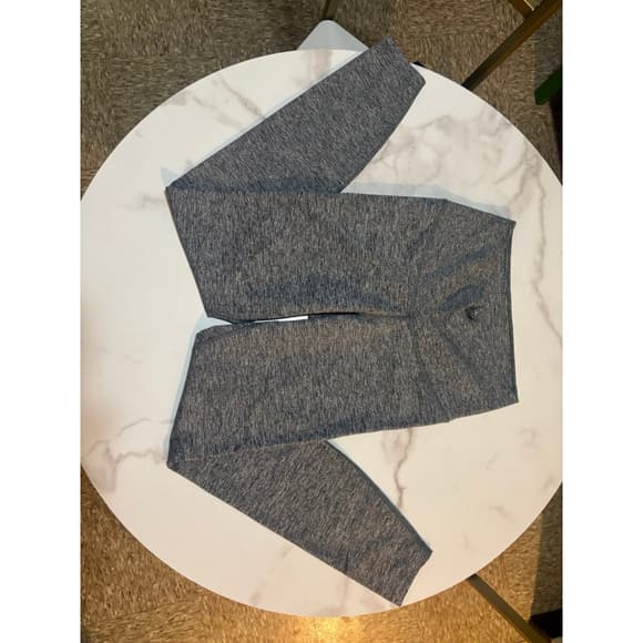 Nike Dri-Fit leggings - Thumbnail 5