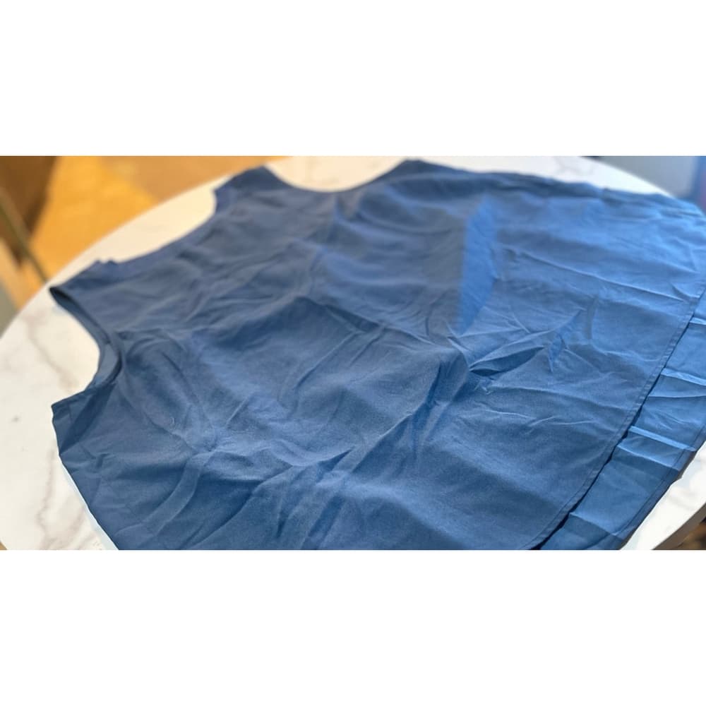 Nordstrom top - Thumbnail 2