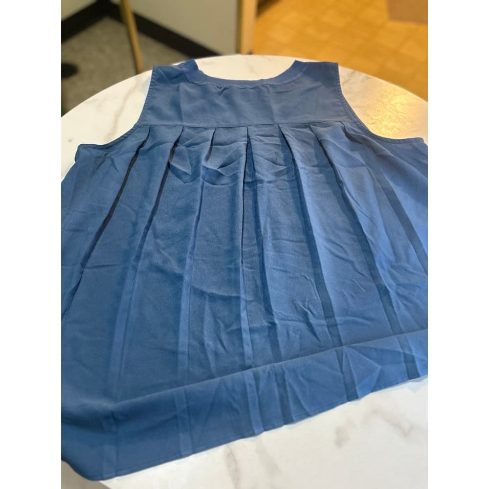 Nordstrom top - Thumbnail 4