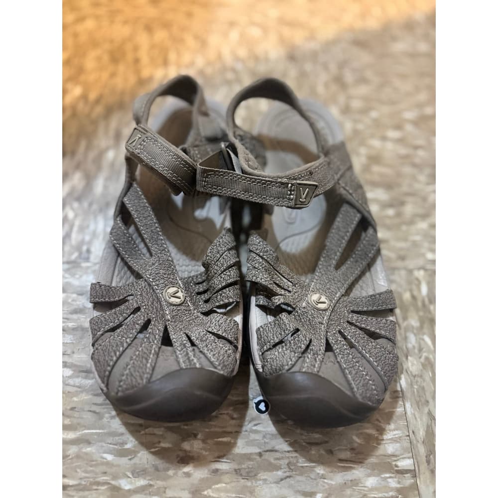 Keen sandals - Thumbnail 10