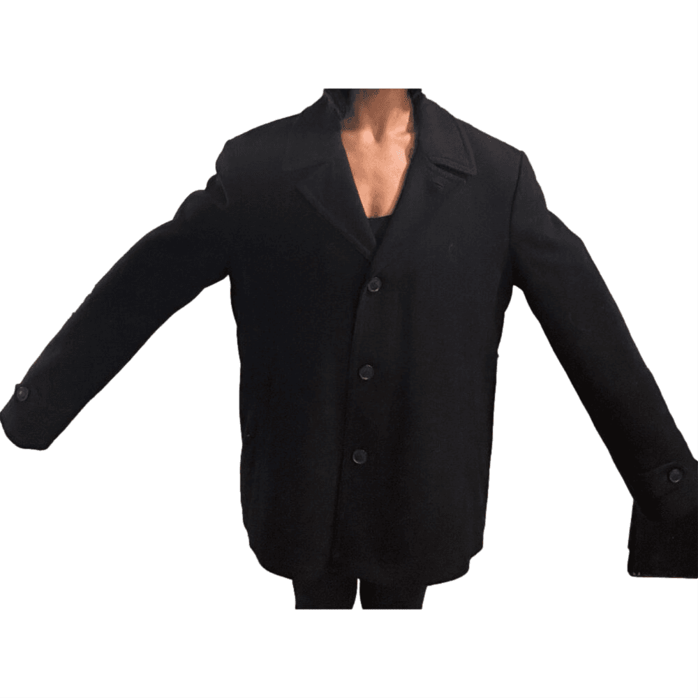Men’s Michael Kors Jacket - Thumbnail 4