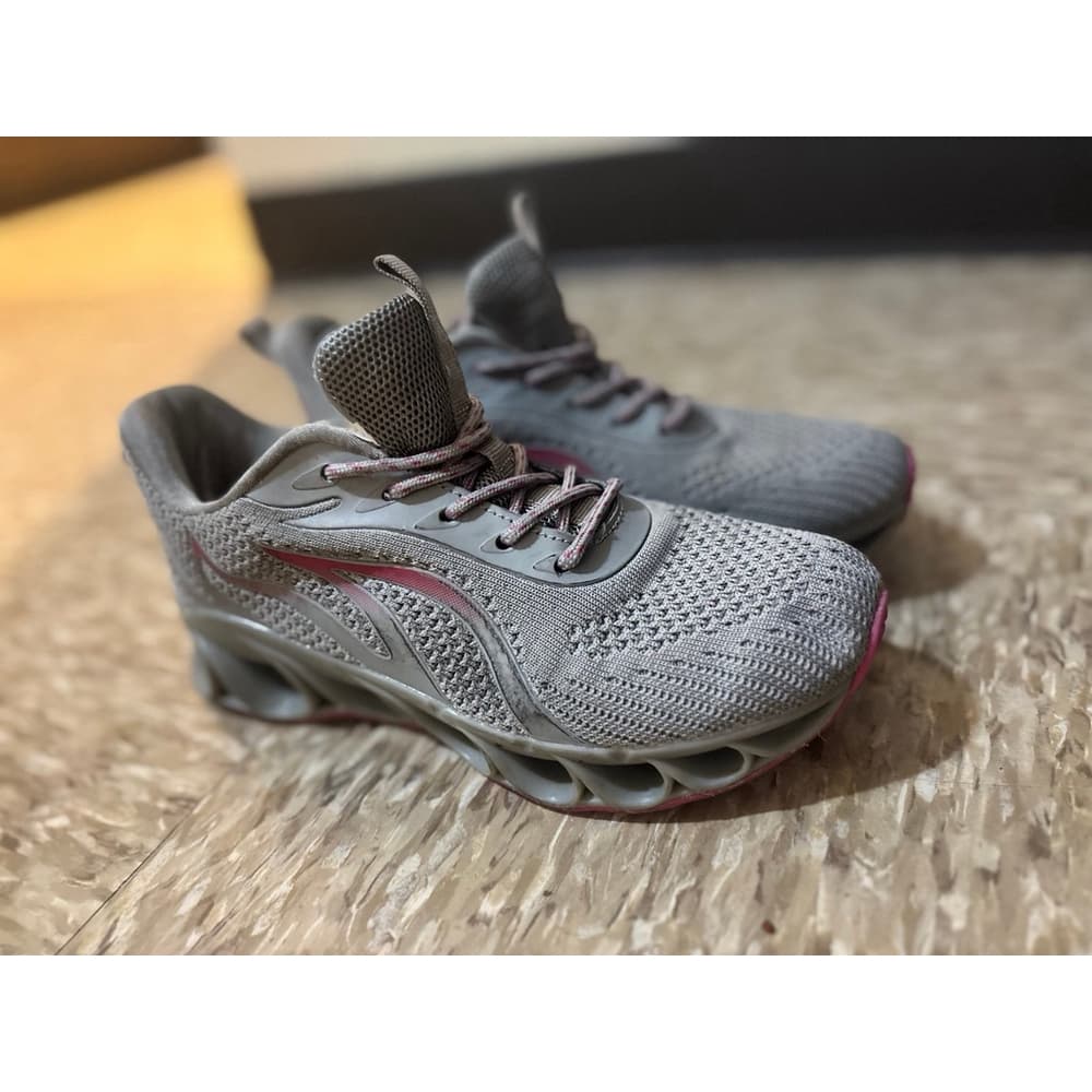 Tiamou shoes - Thumbnail 7