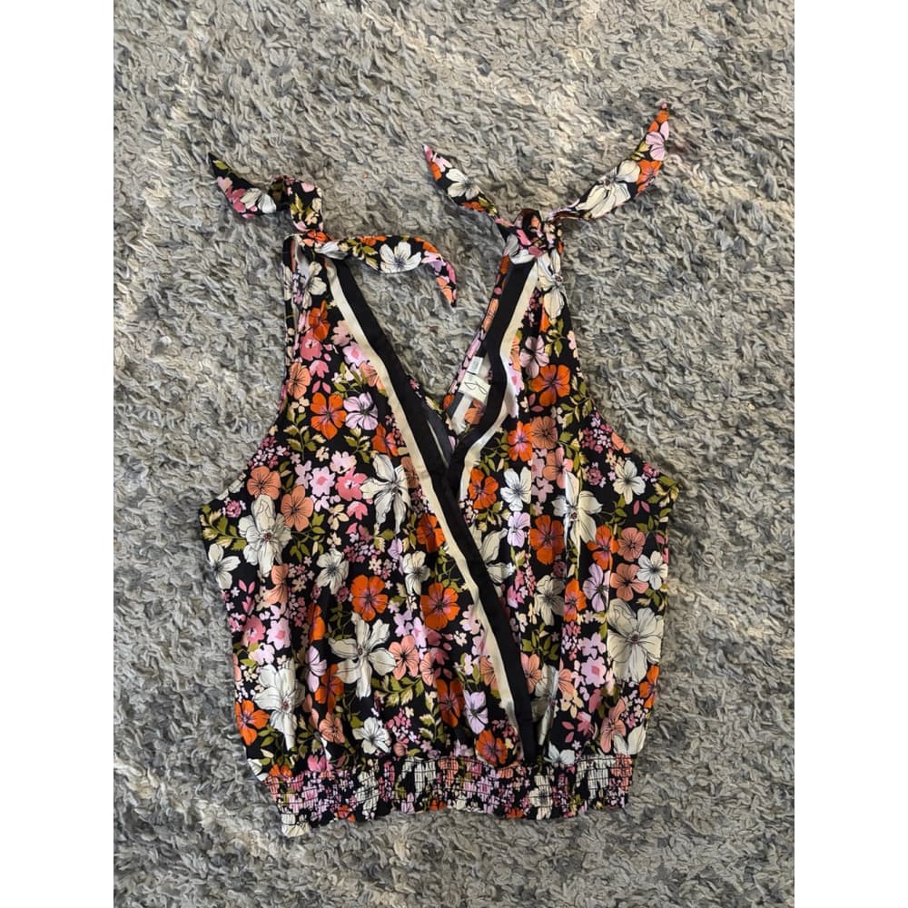 Joie shirt - Thumbnail 3