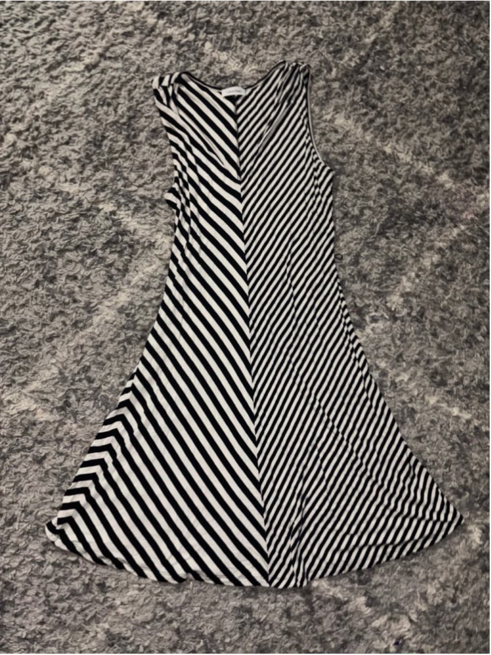 Calvin Klein dress - Thumbnail 3