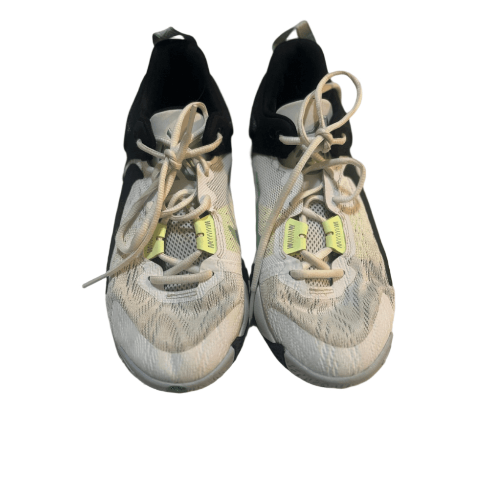Nike shoes - Thumbnail 6