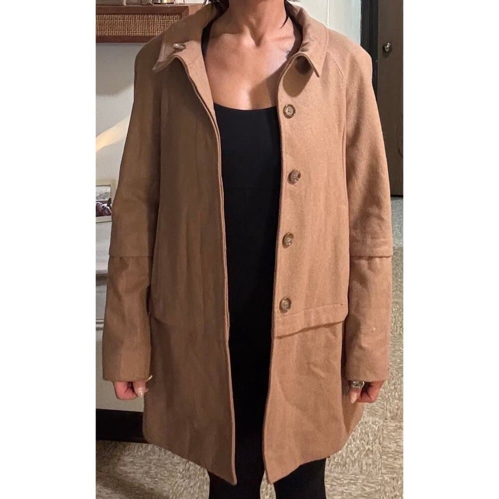 Women's Size Nine West - Thumbnail 2