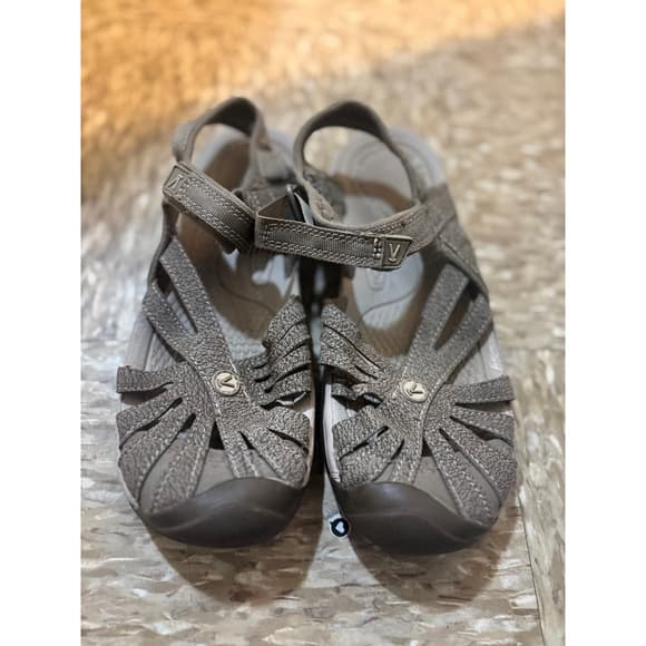 Keen sandals - Thumbnail 11