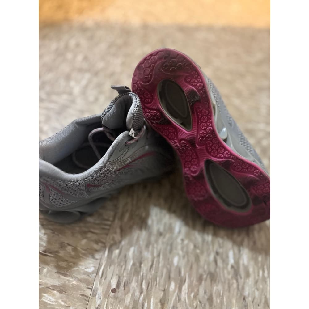 Tiamou shoes - Thumbnail 6