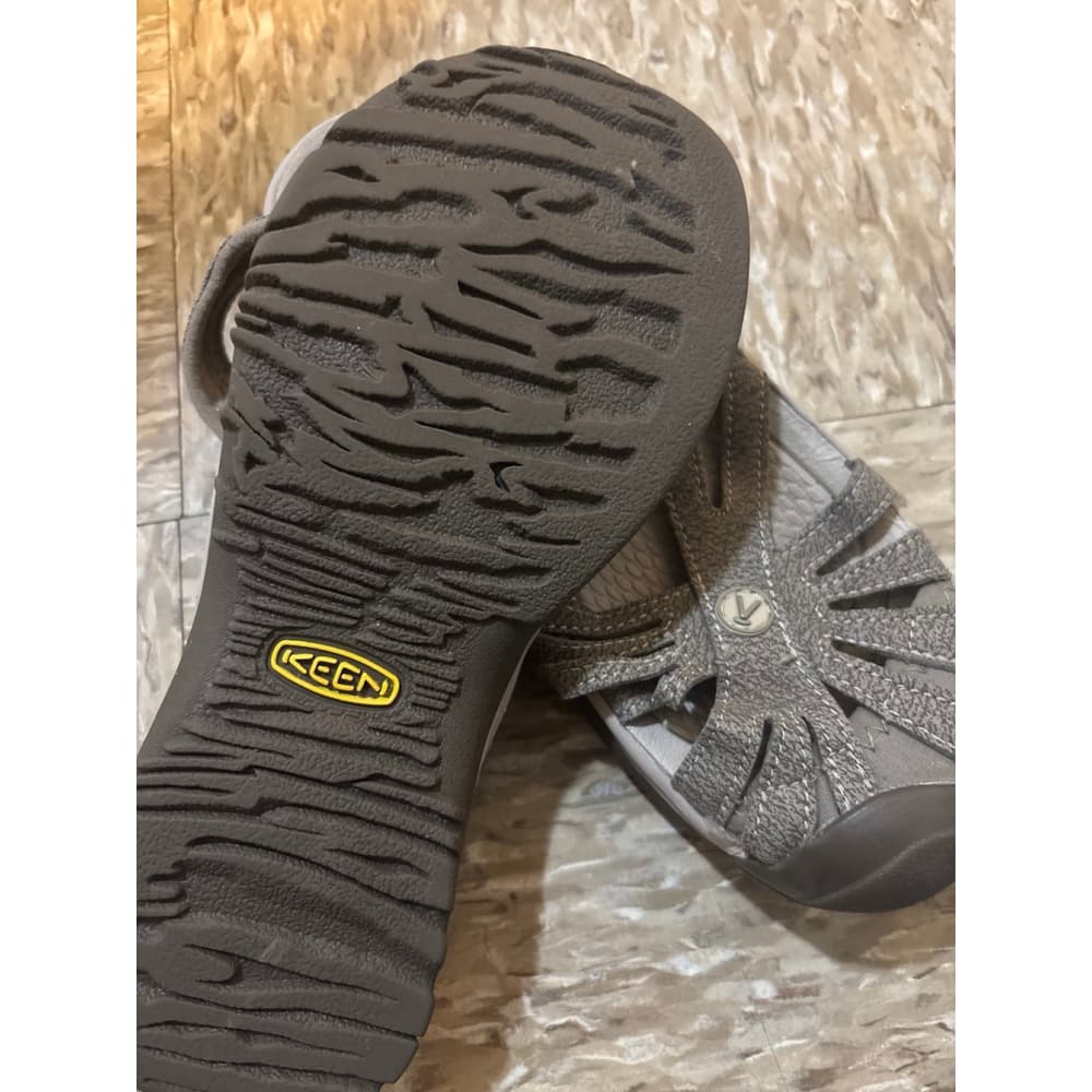 Keen sandals - Thumbnail 9