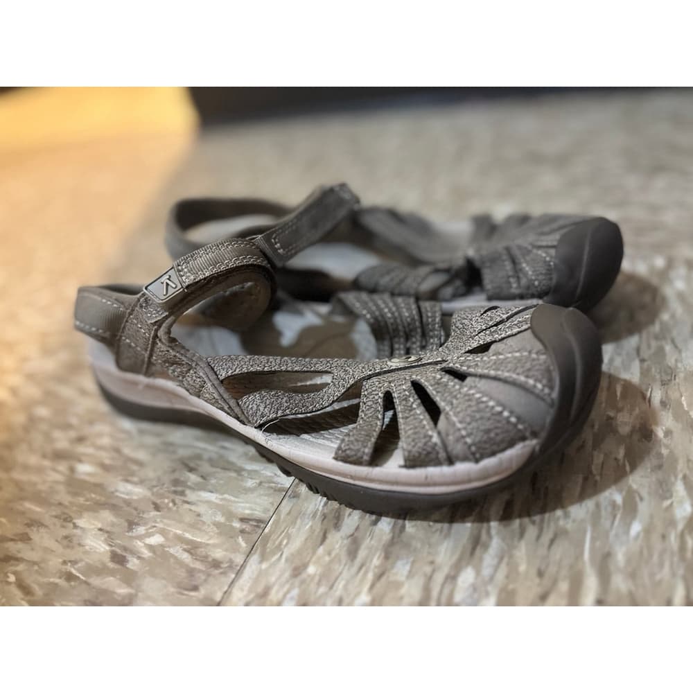 Keen sandals - Thumbnail 3