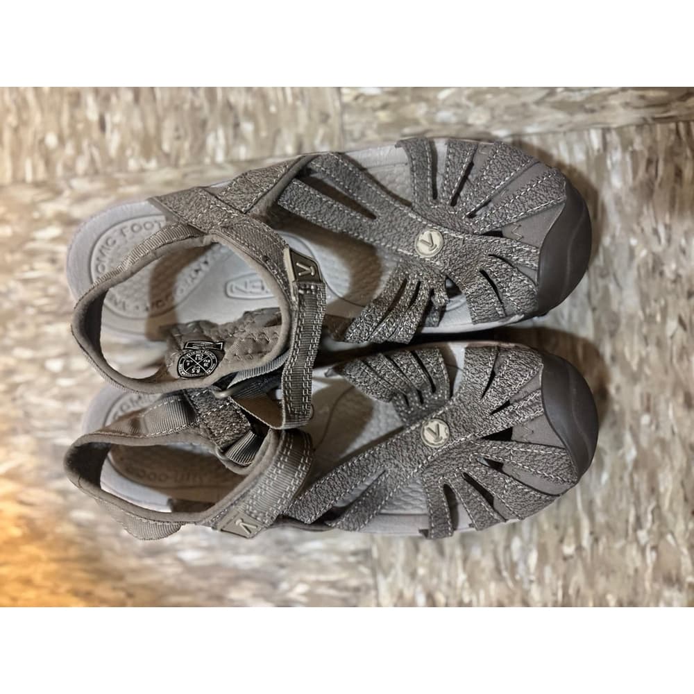 Keen sandals - Thumbnail 4