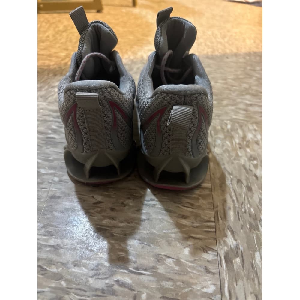 Tiamou shoes - Thumbnail 3