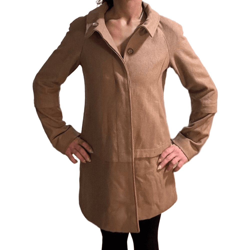 Women's Size Nine West - Thumbnail 6