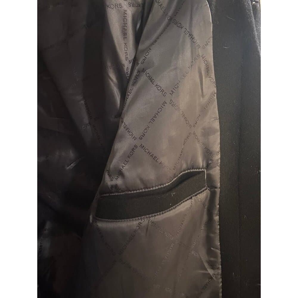 Men’s Michael Kors Jacket - Thumbnail 2