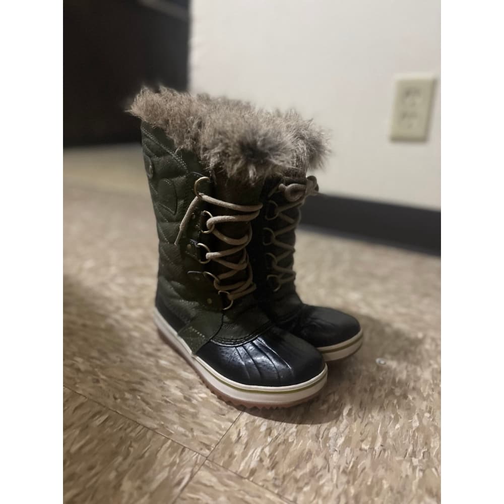 Sorel boots - Thumbnail 7