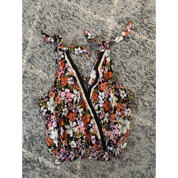Joie shirt - Thumbnail 4