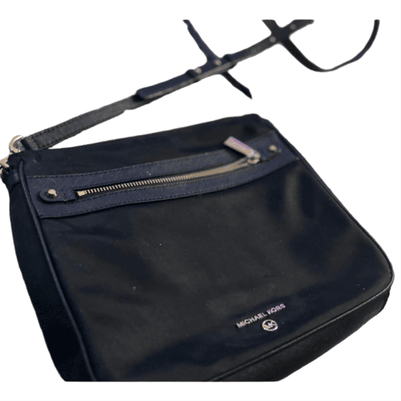 MICHAEL MICHAEL KORS Messenger Bag - Thumbnail 8