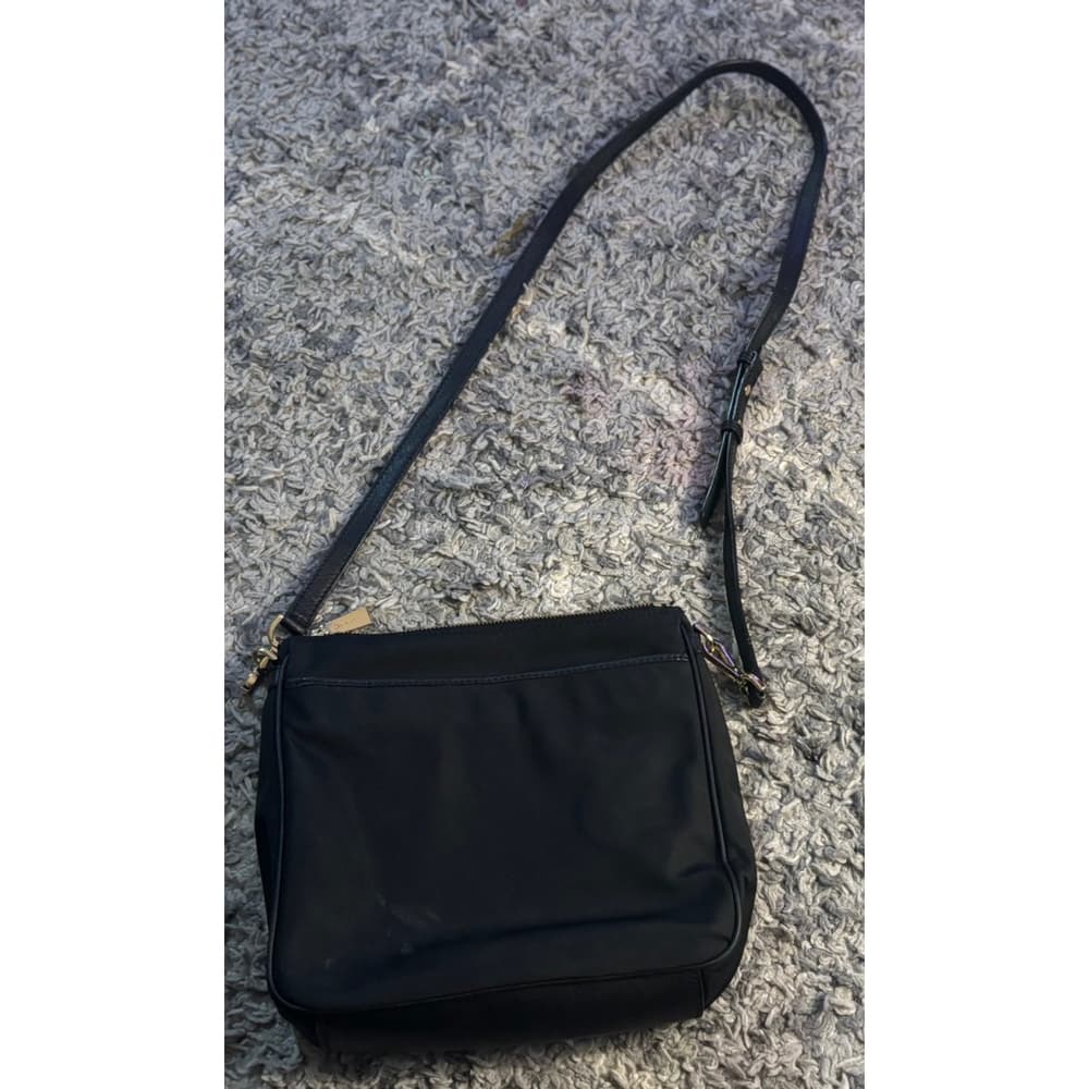 MICHAEL MICHAEL KORS Messenger Bag - Thumbnail 3