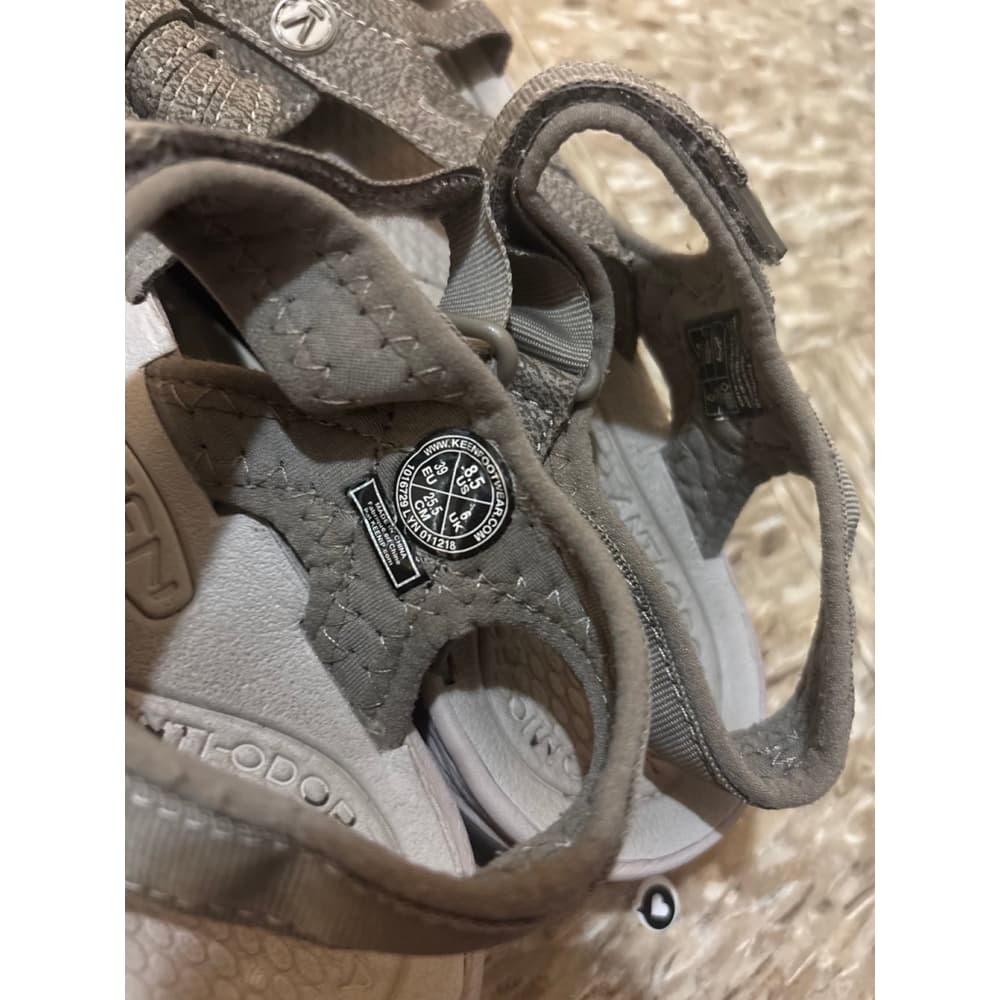 Keen sandals - Thumbnail 7