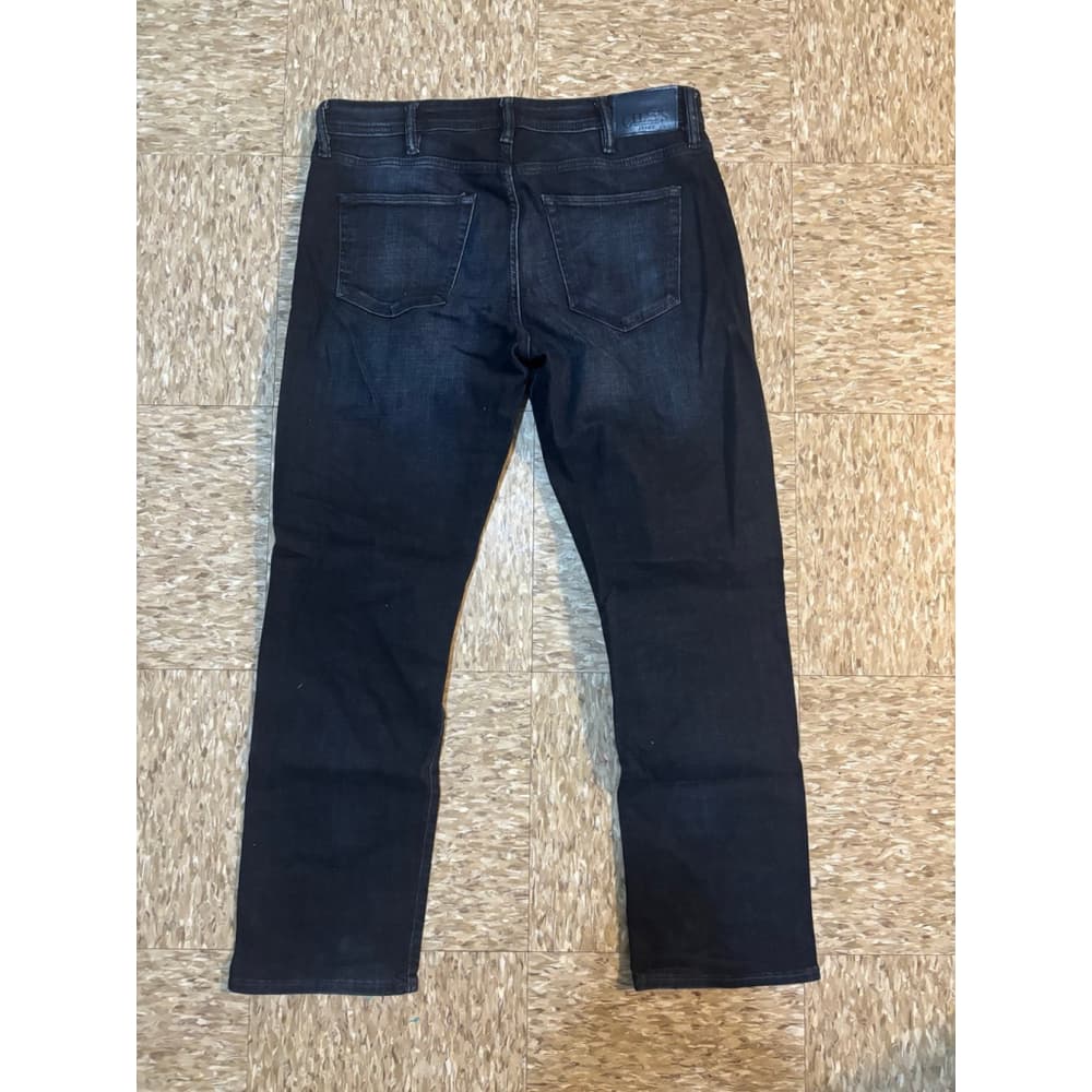 Chaps jeans - Thumbnail 3