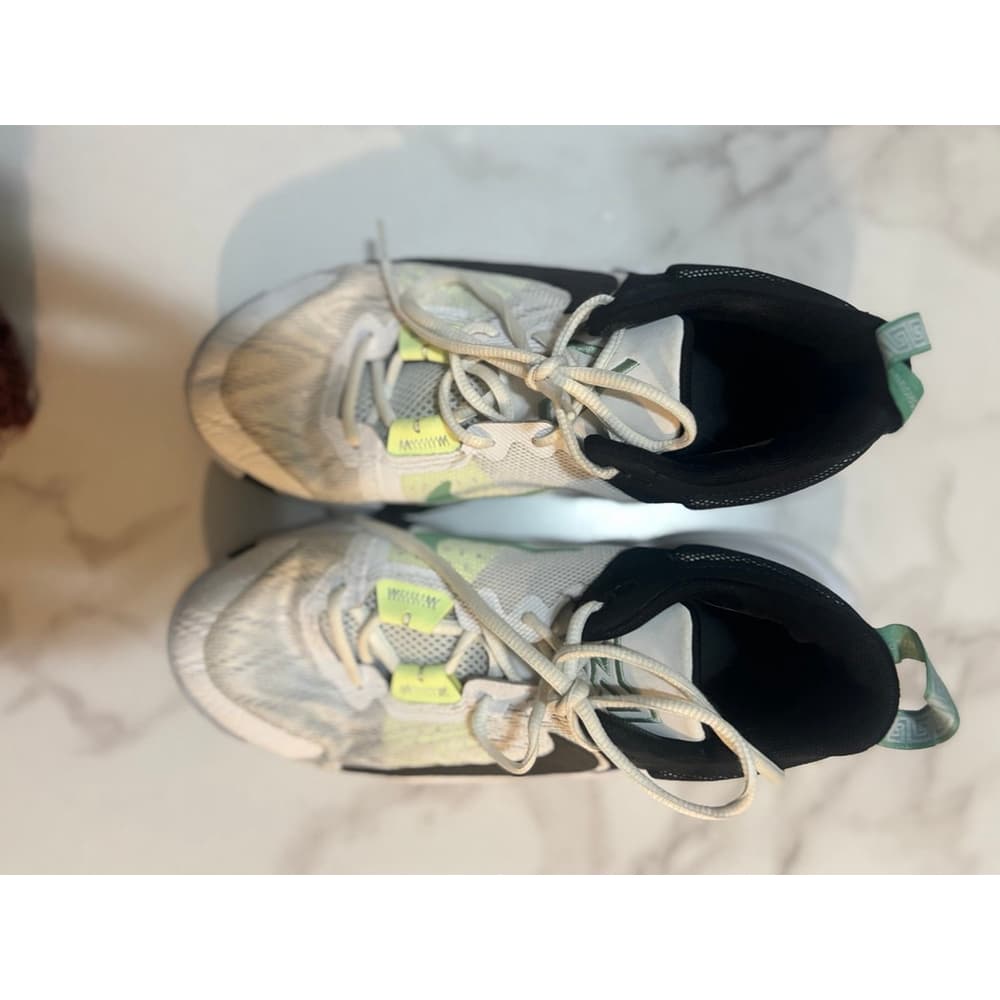 Nike shoes - Thumbnail 3