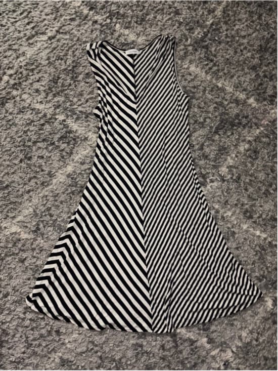 Calvin Klein dress - Thumbnail 4