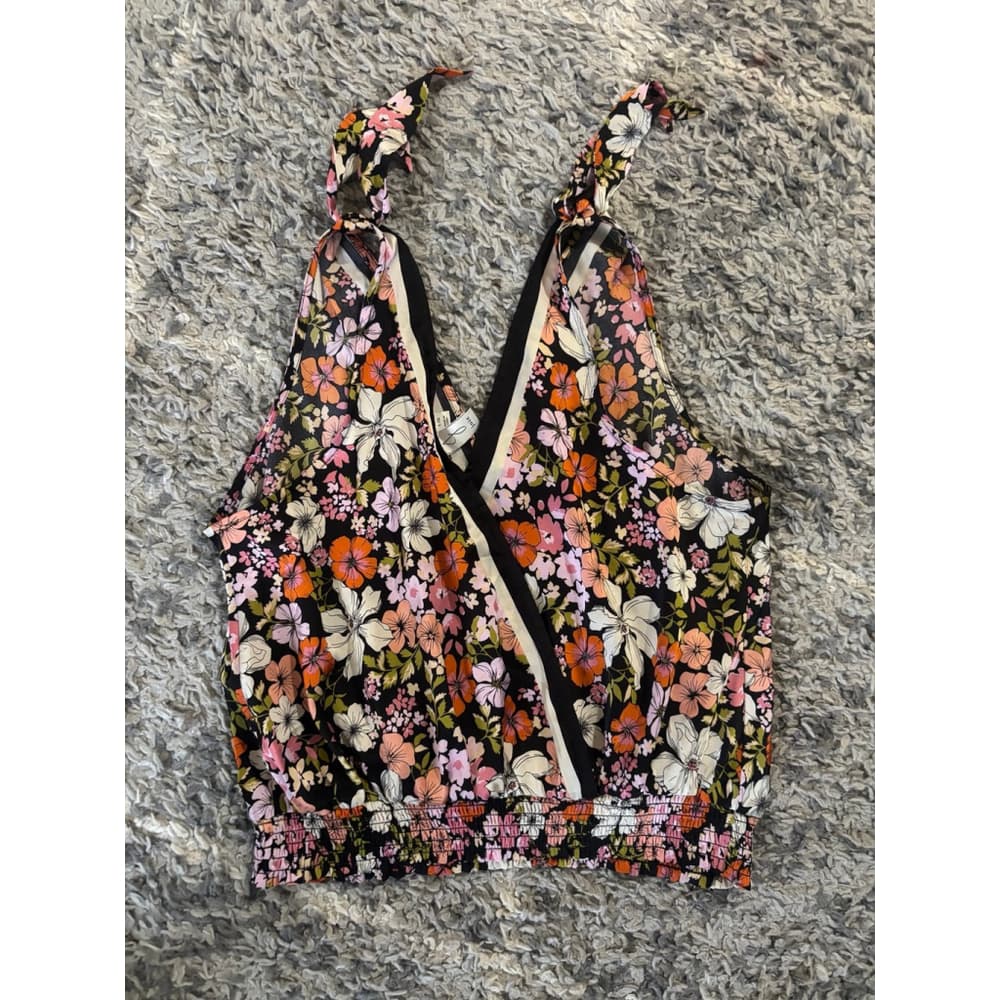Joie shirt - Thumbnail 2
