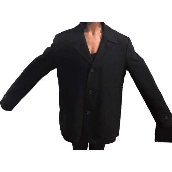 Men’s Michael Kors Jacket - Thumbnail 5