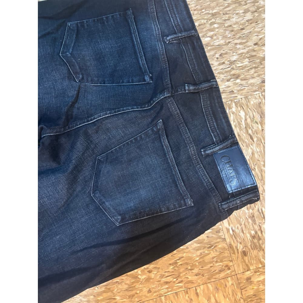 Chaps jeans - Thumbnail 4