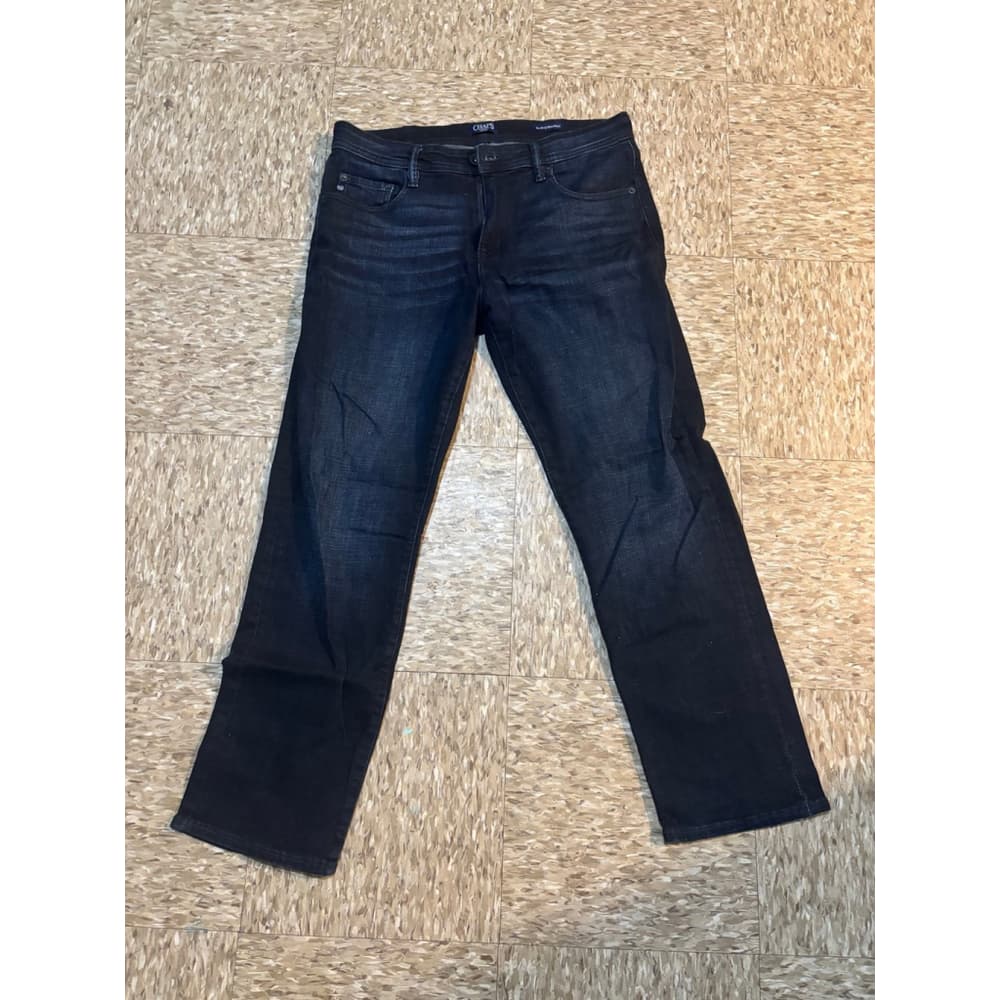 Chaps jeans - Thumbnail 5