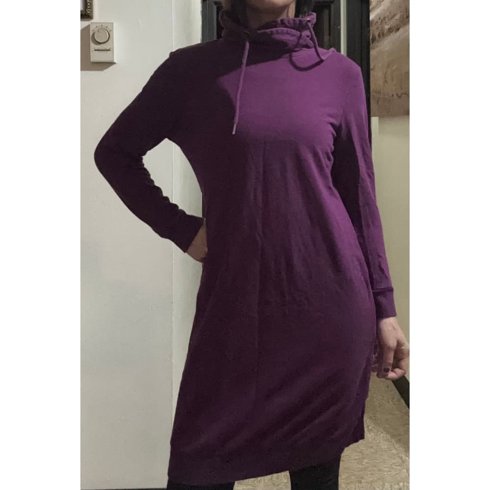 Sierra Sweater - Thumbnail 3