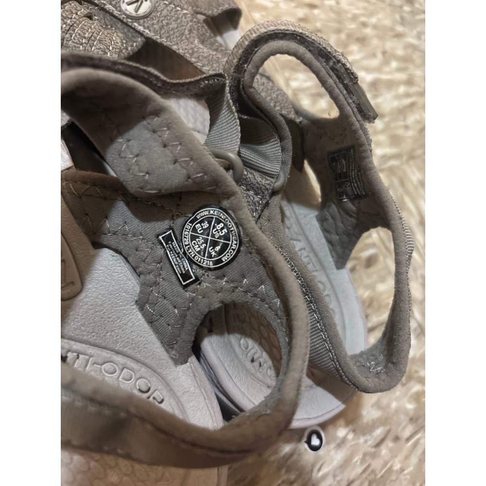 Keen sandals - Thumbnail 6