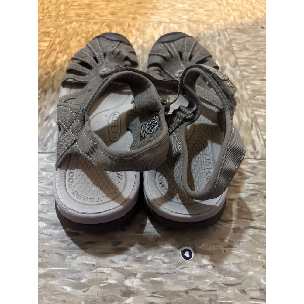 Keen sandals - Thumbnail 5